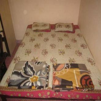 Beach Front Resort In Guhagar, Maharashtra, Guhagar 5